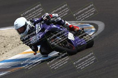media/Jul-19-2025-TrackDaz (Sat) [[ff1509a44a]]/A Group/2pm (Turn 6)/